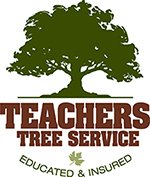 Teachers Tree Service