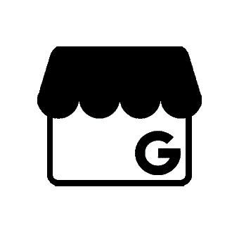 46033761-94f4e300-c0c4-11e8-8519-8aa113cb1104