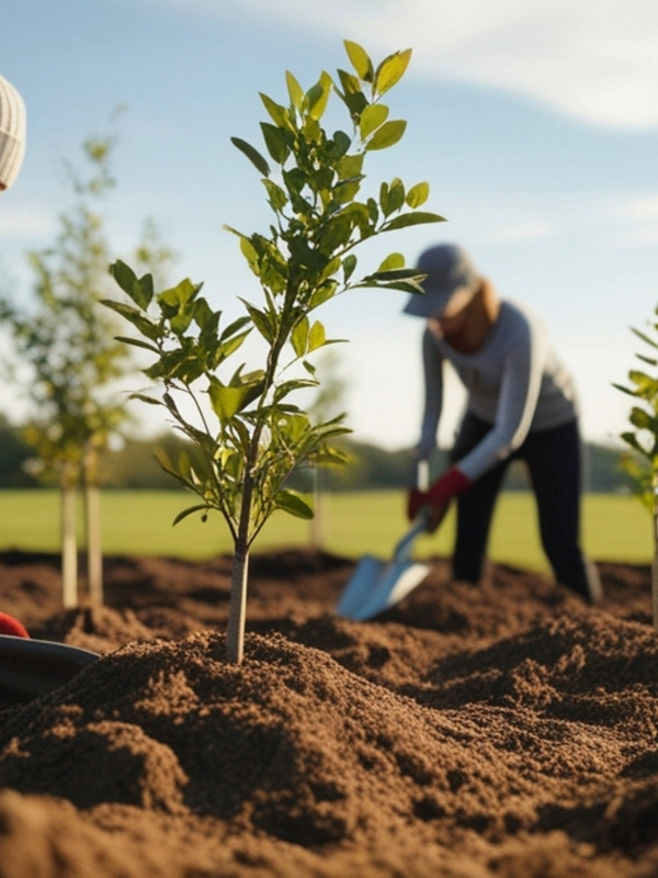 Teachers-Website-Tree-planting-section-treeplanting-saplings-planters
