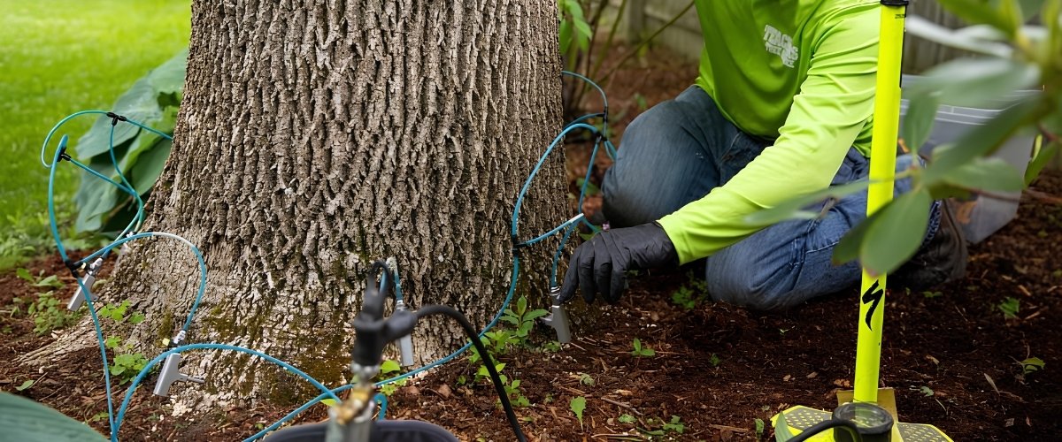 Teachers-blog-featured-tree-care-annual-calendar
