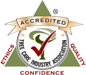 accredited tcia