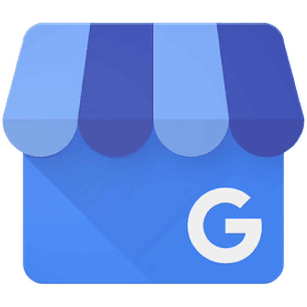 google-my-business-icon-png-google-business-profile-logo-download-allpngfree