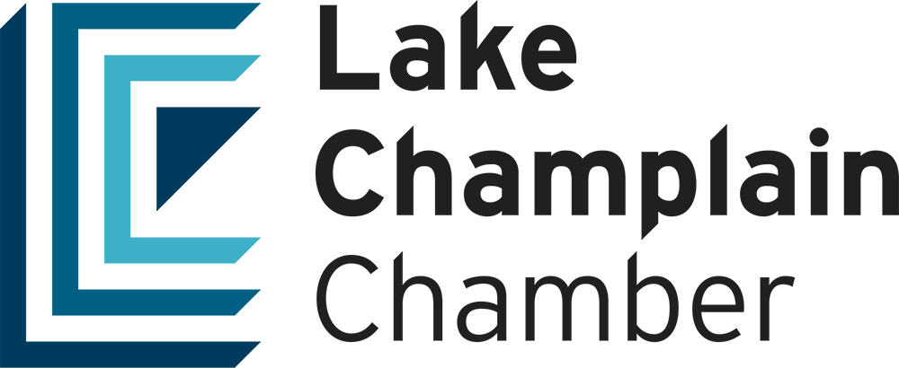 lake champlain chamber