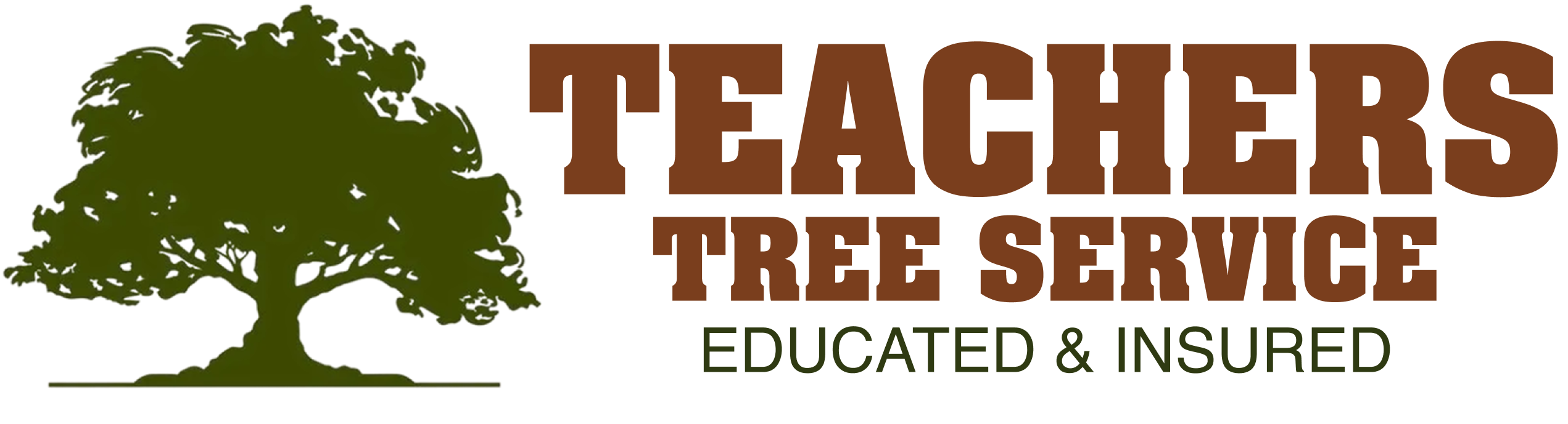 teachers-tree-service-logo
