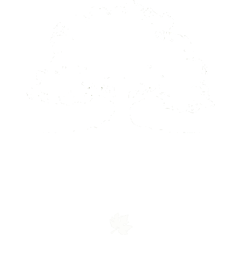 teachers-tree-service-white-logo